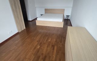 APARTAMENT ULTRA-SPATIOS CU 3 CAMERE LA INCHIRIERE IN ZONA GRADINA ZOO - Poză 5