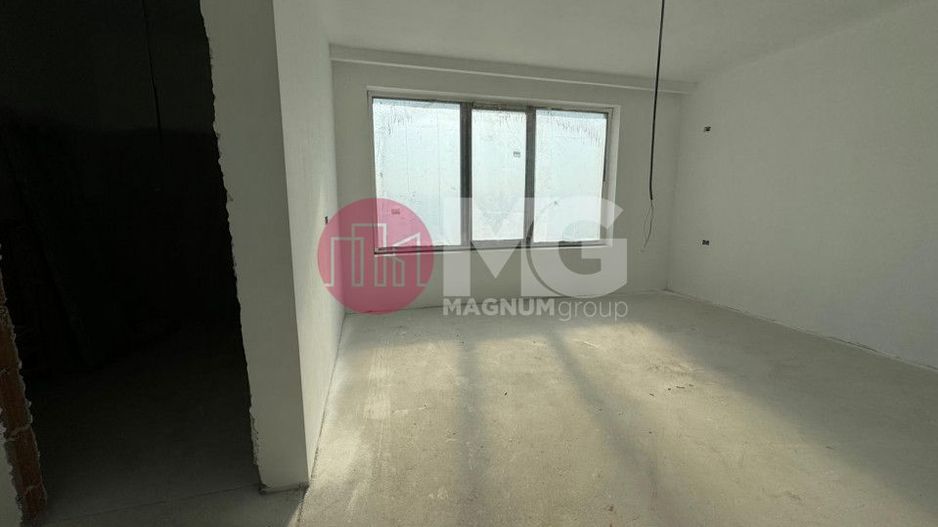 Tunari Vila individuala De vanzare - Poză 6