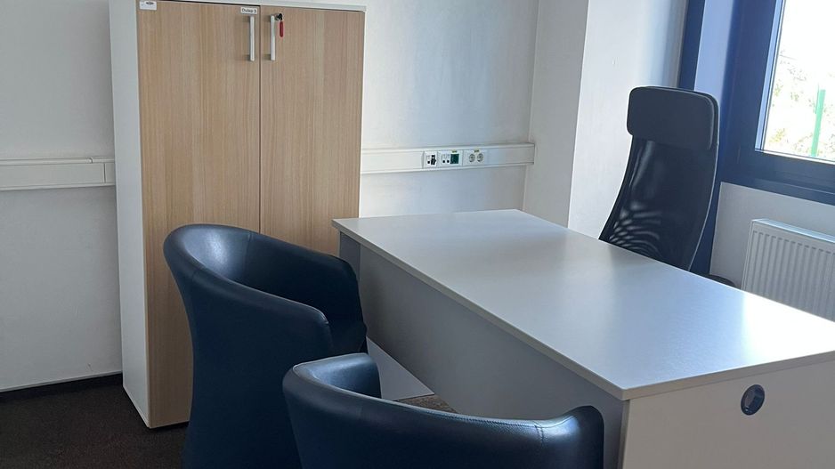 Spatiu pentru birouri Centrul Civic - Poză 2