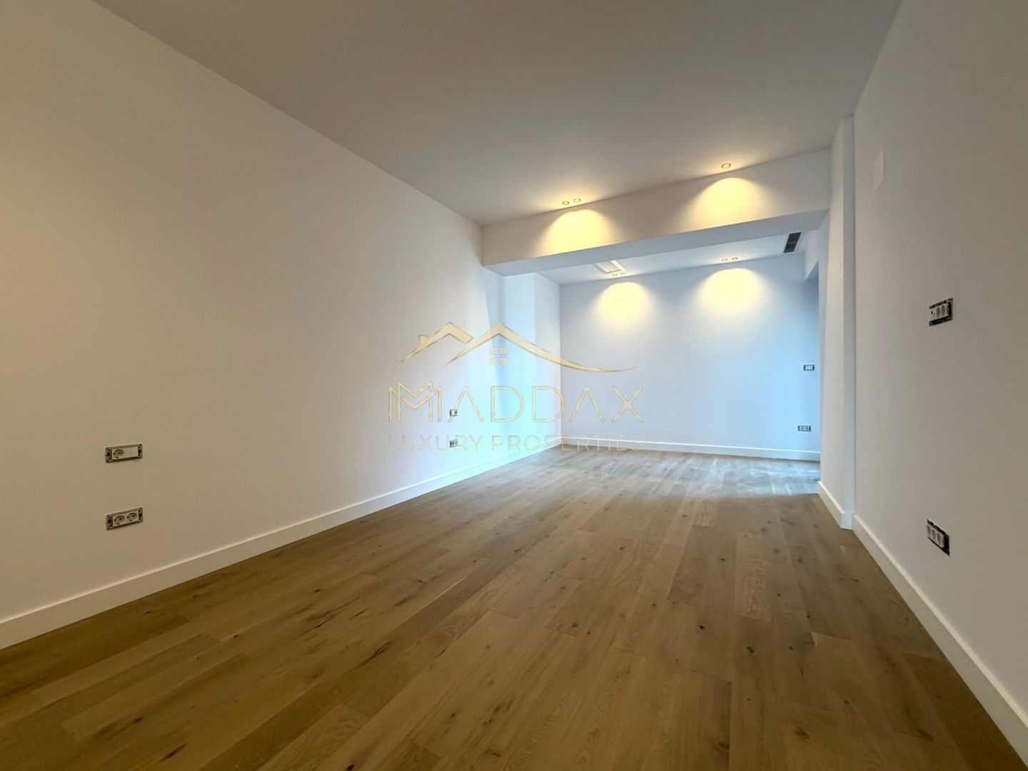 Apartament cu 4 camere *157mp*// 2 parking // Herastrau Park View - Poză 26