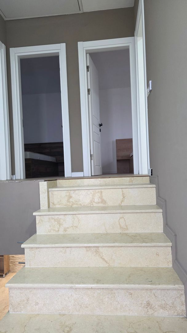 PROMOTIE Vanzare in SMART Clinceni Residence-Casă/Vilă - Poză 30