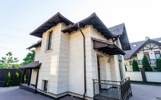 Vânzare, casă, 170 mp, strada Operaţiunea Iaşi-Chişinău, Râșcani - Poză 27