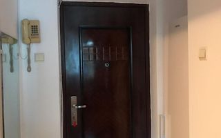 Garsoniera Drumul Taberei,  Sibiu AC2 - Poză 5