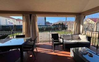 Vilă individuală premium | 730 mp teren | 4 dormitoare | Garaj - Poză 30