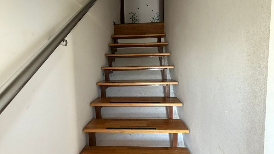 APARTAMENT 2 CAMERE DE VANZARE COLENTINA - Poză 4