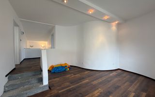 Casa individuala | 5 Camere- Sag - Poză 4