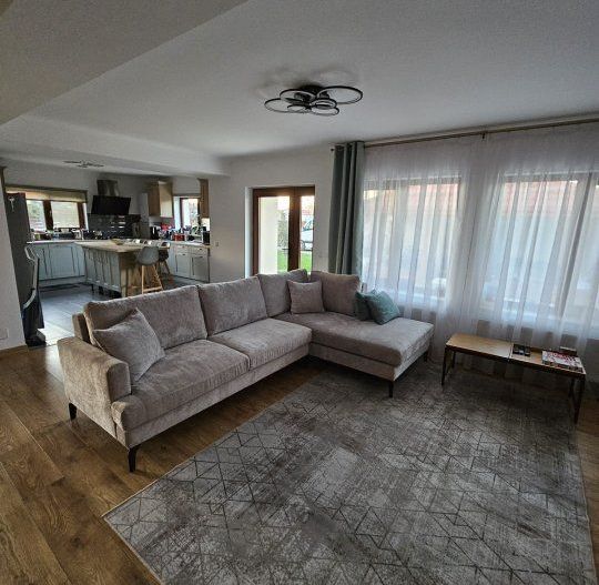 Casă Snagov - Poză 7