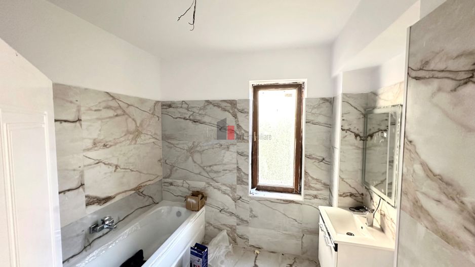 Apartament superb 3 camere Piata Muncii - Poză 7