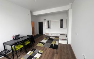 2 camere, bloc nou Revolution Residence – Vasile Alecsandri - Poză 2