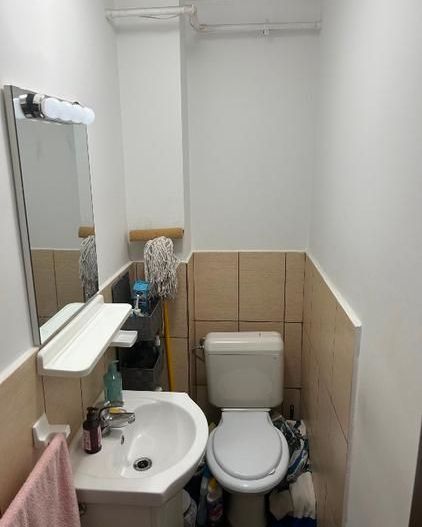 Apartament duplex Aparatorii Patriei - Poză 10