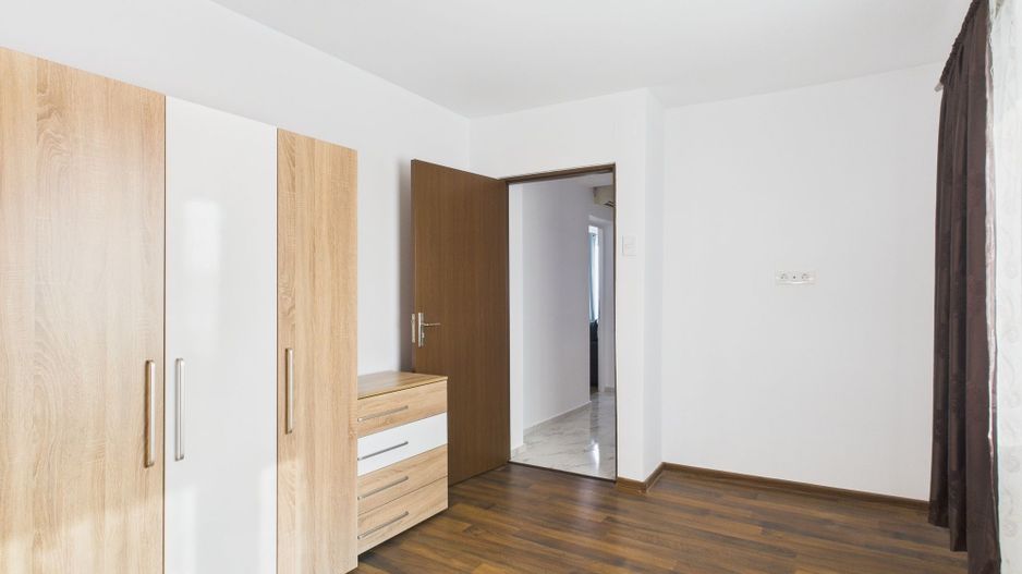 Apartament modern – Zona Gării - Poză 15