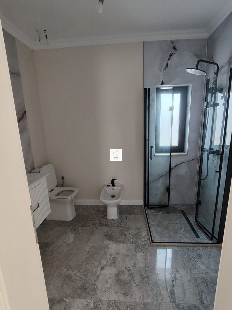 Vila 5 camere Buftea - Poză 12