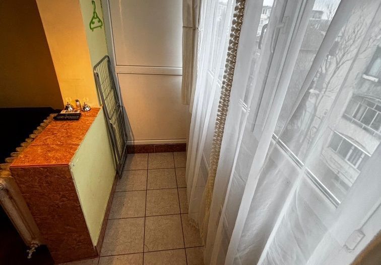 Apartament 2 camere Sagului mobilat, utilat - Poză 3
