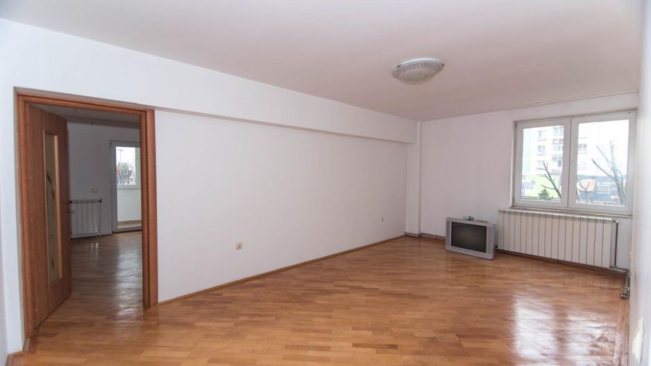 APARTAMENT 3 CAMERE - OCAZIE UNICA - Poză 11