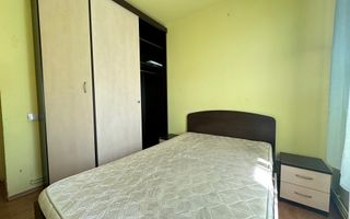 Apartament 3 camere, tip mansarda - Aleea Sevis - Poză 4