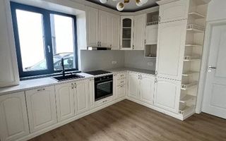Vila individuală premium | Prima inchiriere | Curte 300mp | Otopeni - Poză 6