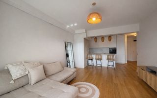 Vanzare apartament 2 camere | Liniste si zona verde- Cartier Zorilor - Poză 3