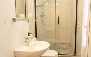 VANZARE 2 CAMERE | 38 MP | MOBILAT & UTILAT | IDEAL PENTRU INVESTITORI - Poză 6