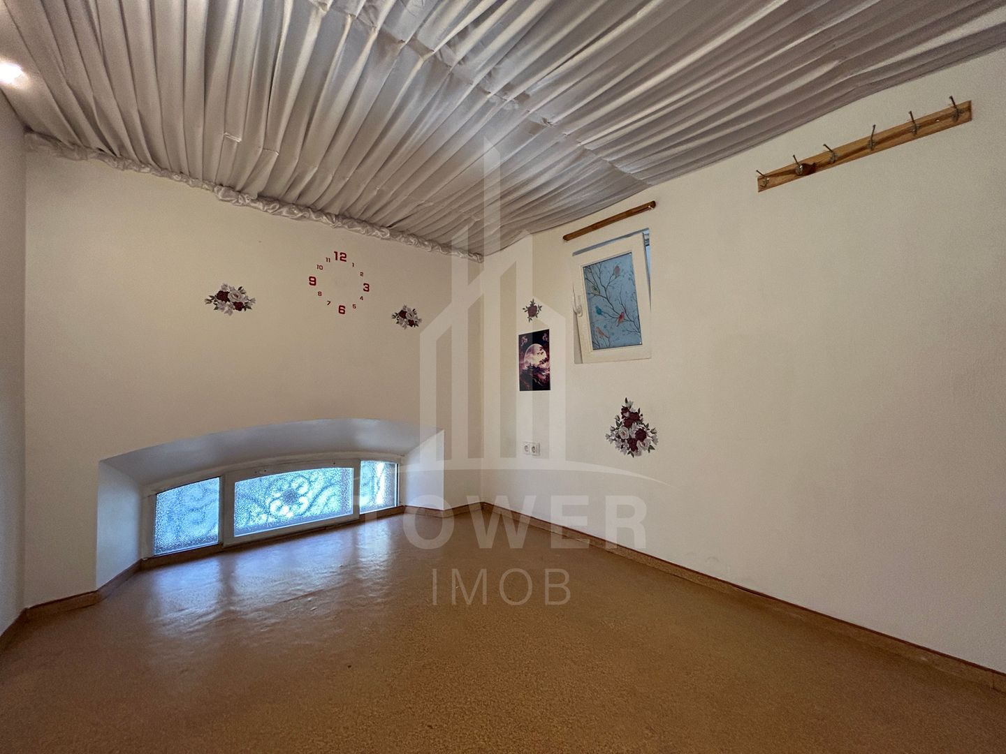 Spațiu comercial de vânzare |39,9 mp|Ultracentral|Două posibilități de utilizare - Poză 24