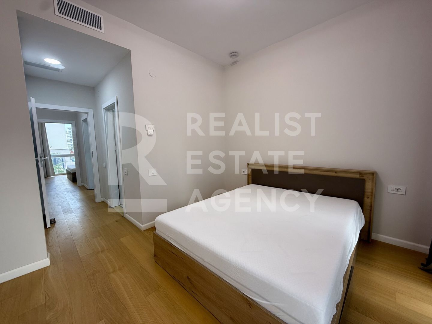 Apartament 3 Camere | CATTED FAMILY | Pipera Rond OMV | Loc de parcare - Poză 8