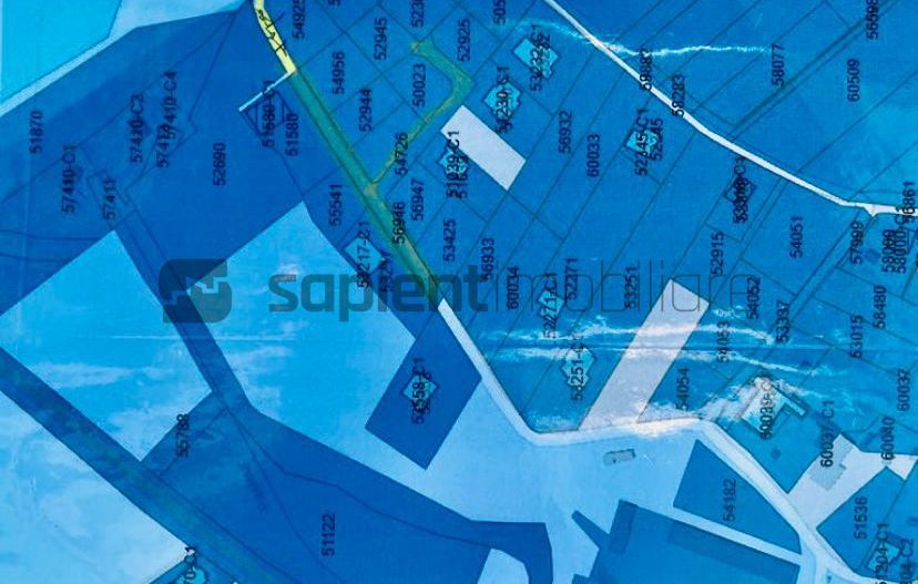 Sapient | Parcele pe str. Dealu mare , lacul Hanul Pescarilor - Poză 6