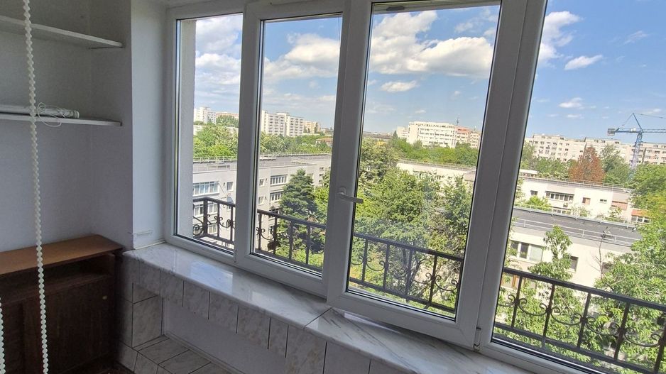 Oferta! 2 camere, centrala proprie, parcare, langa metrou - Poză 3