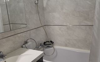 DE ÎNCHIRIAT – Apartament 2 Camere Tineretului 35, Prima Închiriere - Poză 8