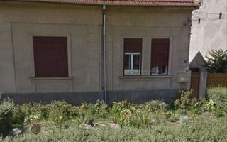 Proprietate cu teren de vânzare – zona Bucovinei - Poză 2