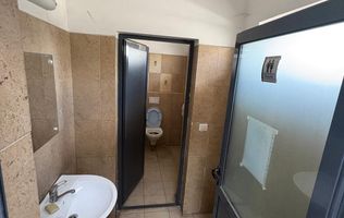 Spatiu Comercial/Depozitare, 270mp+1000mp parcare, Tatarasi