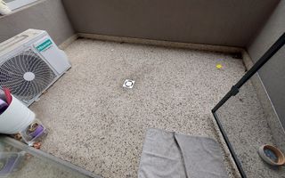 Comp;ex Central Vasile Lascar 2 cam 2/8, mobilat, utilat, lux - Poză 16