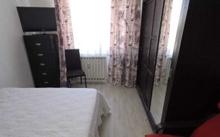 Inchiriere apartament Dristor - Poză 3