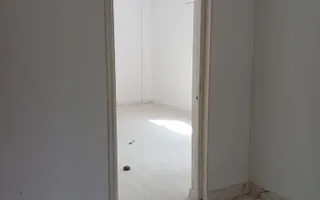 EXCLUSIVITATE | Apartament 2 camere | Aleea Lamotesti | Cheie la birou - Poză 14