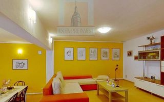 Vilă deosebită cu 6 camere în zona Şchei, Braşov - Poză 6