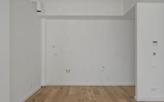 Apartamentul perfect in Aviatiei- Mall Promenada - Poză 6