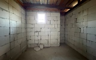 Casă 320 mp utili + 1143 mp teren, la roșu, Gura Humorului - Poză 10