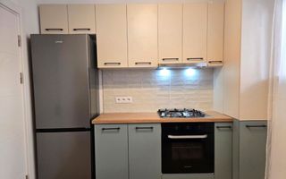 Apartament Spatios Popesti Leordeni - Poză 9