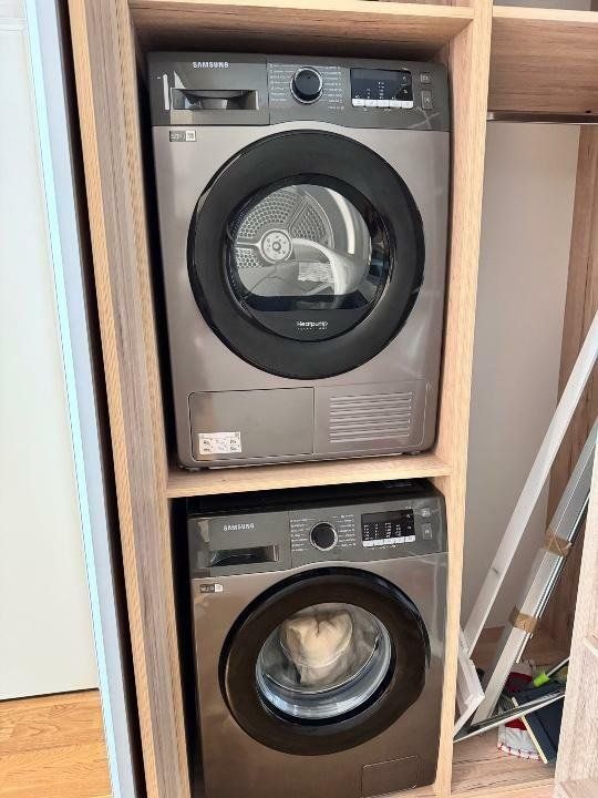 Apartament 2 camere | Avalon Estate | Prima inchiriere - Poză 3