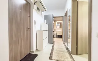 Tineretului | Militari Residence | PrimaInchiriere | parcare | PREMIUM - Poză 14