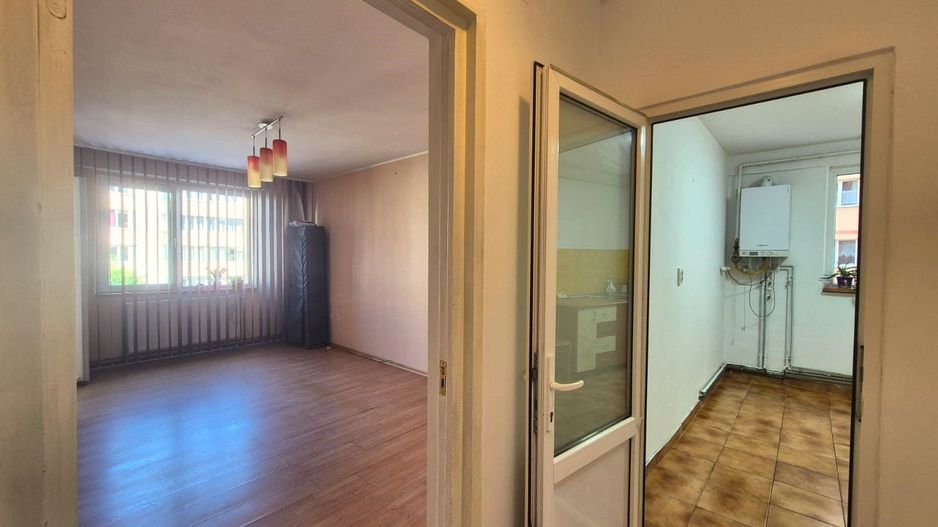 Comision 0%. Ideal pentru o familie, toate facilitatile in apropiere - Poză 8
