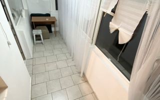 Apartament 2 camere | Metrou Gorjului | Parcare - Poză 8