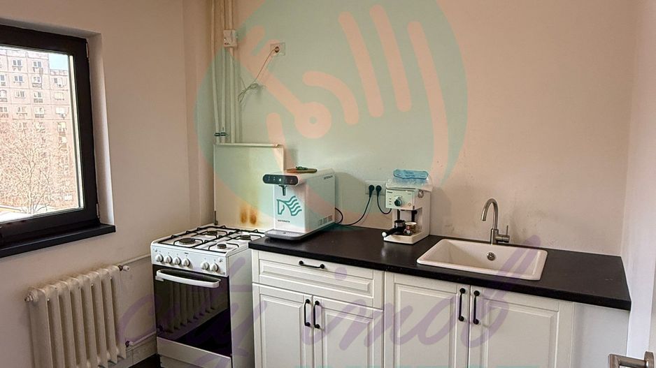 2 camere renovat complet | Tineretului – Timpuri Noi | 2 min metrou - Poză 6