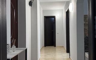 Apartament 2 camere | Pet friendly | Loc de parcare | Terezian - Poză 2