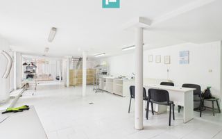 Spațiu comercial / producție cu potențial multiplu - Poză 7