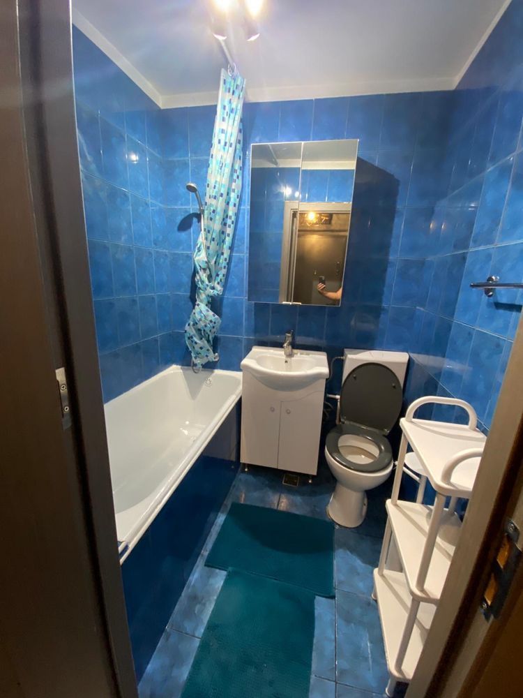 Garsoniera Tineretului - Timpuri Noi - Poză 6