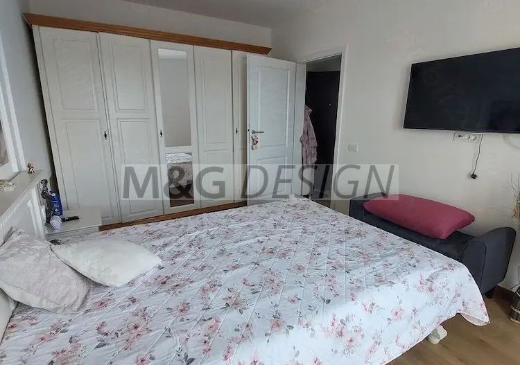 Apartament 2 camere Freidorf bloc nou - Poză 2