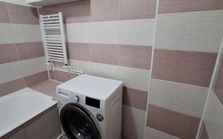 Închiriez apartament # - Poză 4