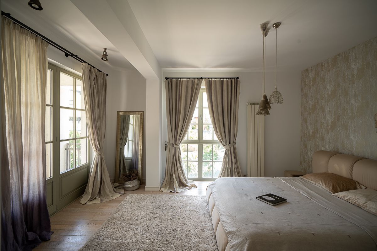 Vila 4 dormitoare de vanzare | Piata Muncii-Vatra Luminoasa | Gradina - Poză 9