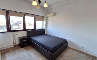 Garsonieră dublă ultracentrală – Bulevardul Carol  Nr. 62. - Poză 1