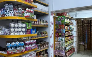 AFACERE LA CHEIE | MAGAZIN CU CLIENTELĂ FORMATĂ | VELENȚA | ORADEA - Poză 11