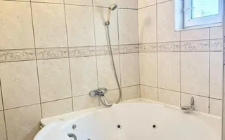 VANZARE PENTHOUSE 4 CAMERE | PIATA UNIRII | SAUNA | CENTRALA PROPRIE | - Poză 15